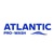 Atlantic Pro-Wash Logo