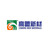 Beijing Comens New Materials Co., Ltd. Logo