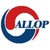 Beijing Gallop High& New Tech Co.,Ltd Logo