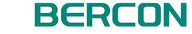 BERCON Medical Device Co.,Ltd. Logo