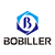 Bobiller (Guangzhou) Refrigeration Equipment Co.,  Logo