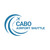 Cabo Airport Shuttle Logo