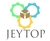 Cangzhou Jeytop Carton Machinery Co.,Ltd Logo