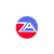 Cangzhou Zhiang Pipeline Equipment Manufacturing C Logo