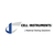 Cell Instruments Co., Ltd Logo