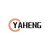 Chengdu Yaheng Refrigeration Fittings Co.Ltd Logo