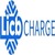 China LiCB AC DC EV Charger Co., Ltd Logo