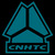 China National Heavy Duty Truck Group Corp., Ltd Logo