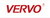 China Vervo Valve Manufacturer Co., Ltd. Logo