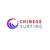ChineseSurfing Co., Ltd. Logo