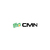CMN Technology Co.,Ltd Logo