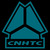 Cnhtc Group Logo