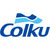Colku Electric Appliance Co., Ltd. Logo