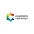 COLORICH PACKAGING(ZHONGSHAN)CO.,LTD Logo