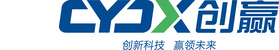 CYJX Machinery Logo