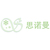 Dezhou Sino Air Conditioner Equipment Co., Ltd Logo