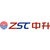 Zhongsheng Carbon Technology Co., Ltd Logo