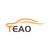 Dongguan Teao Electronic Technology Co., Ltd Logo