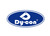 Dycon Technology Logo
