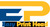 Easyprinthead Logo
