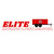 Elite Hauling & Junk Removal Logo