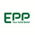 EPP VIETNAM COMPANY LIMITED Logo