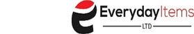 Everyday Items Ltd Logo