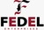 FEDEL ENTERPRISES Logo