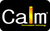 FOSHAN CALM INDUSTRIAL FELT CO.,LTD. Logo