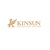 Foshan Kinsun Intelligent Equipment Technology Co. Logo