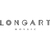 Foshan Longart Building Decoration Materials Co.,  Logo