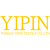 Foshan Yipin Textile Co., Ltd Logo