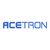 Fujian Acetron New Materials CO. , Ltd Logo