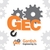Ganesh Engineering Co Logo