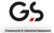 Garang Store Logo
