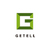 Getell Industrial Development Co., Ltd Logo