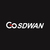 GoSDWAN Logo