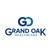 Grand Oak Healthcare Logo