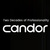 Guangdong Candor Intelligent Technology Co., Ltd. Logo