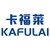 Guangdong Kafulai pipe technology Co., LTD Logo