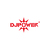 Guangzhou DJPOWER Electronic Technology Co.,Ltd. Logo