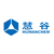 Guangzhou Human New Material Science and Technolog Logo