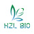 Guangzhou HZL Biotech Co., Ltd. Logo