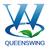 Guangzhou Queenswing Solar Energy Logo