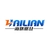 Hailian Saw Blade Technology Co., Ltd Logo