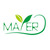 Haining MAYER Decorative Materials Co., Ltd. Logo