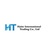 Haite International Trading Co., Ltd Logo