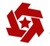 HANDAN TOPMETAL CO.,LTD. Logo
