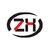 Hangzhou ZH Tech Co., Ltd Logo
