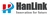 HanLink Polyester Global Solution Co., Ltd Logo